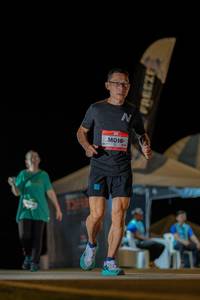 BIB: 
                            <button type="button" onclick="openModal(26549747)" class="btn btn-primary btn-sm float-right btn-popup" data-toggle="modal" data-target=".modal-high-quality">
                        <i class="fas fa-shopping-cart"></i> Add to Cart
                    </button>
                                            <button type="button" onclick="isThisMe(26549747, true)" class="btn btn-success btn-sm float-right btn-popup btn-isme hidden" data-toggle="tooltip" data-placement="bottom" title="นี่คือรูปของคุณใช่ไหม คลิกที่นี่เพื่อเอาเข้าอัลบั้ม">
                        <i class="fas fa-plus"></i> Add to album
                    </button>
                    <button type="button" onclick="isThisMe(26549747, false)" class="btn btn-warning btn-sm float-right btn-popup btn-isnotme hidden">
                        <i class="fas fa-ban"></i> Remove from album
                    </button>